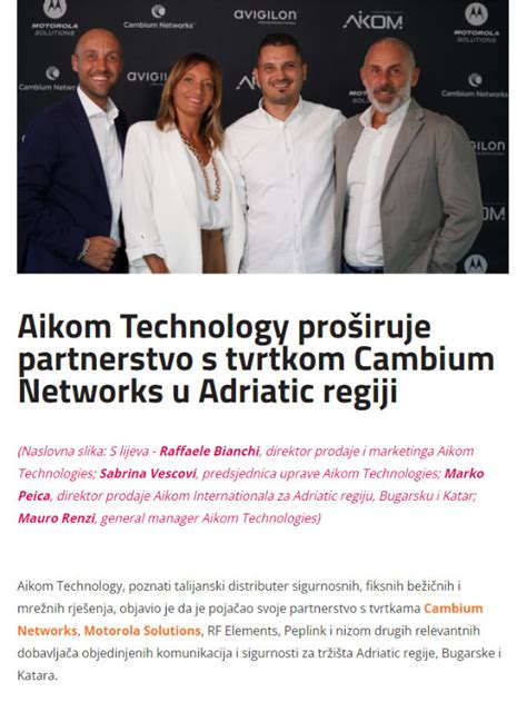 aikom riccione|Chi Siamo: azienda ICT, Networking, Sicurezza.